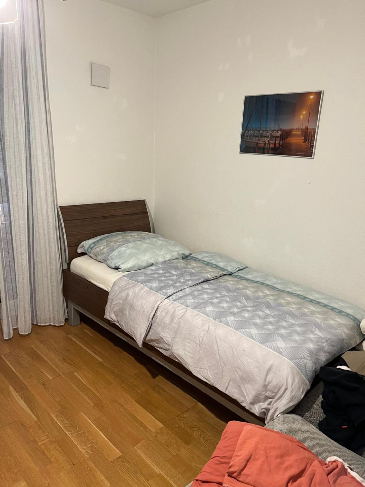 Beautiful Apartment For You Ulm Dış mekan fotoğraf