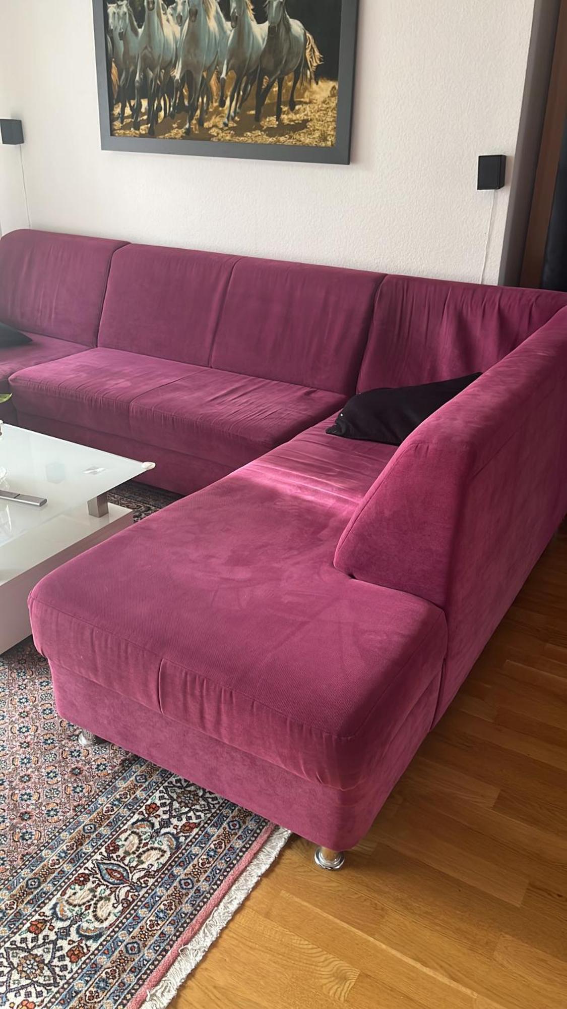 Beautiful Apartment For You Ulm Dış mekan fotoğraf